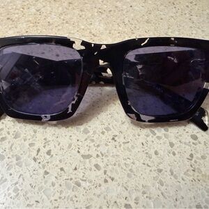 Prada Sunglasses PR A06S